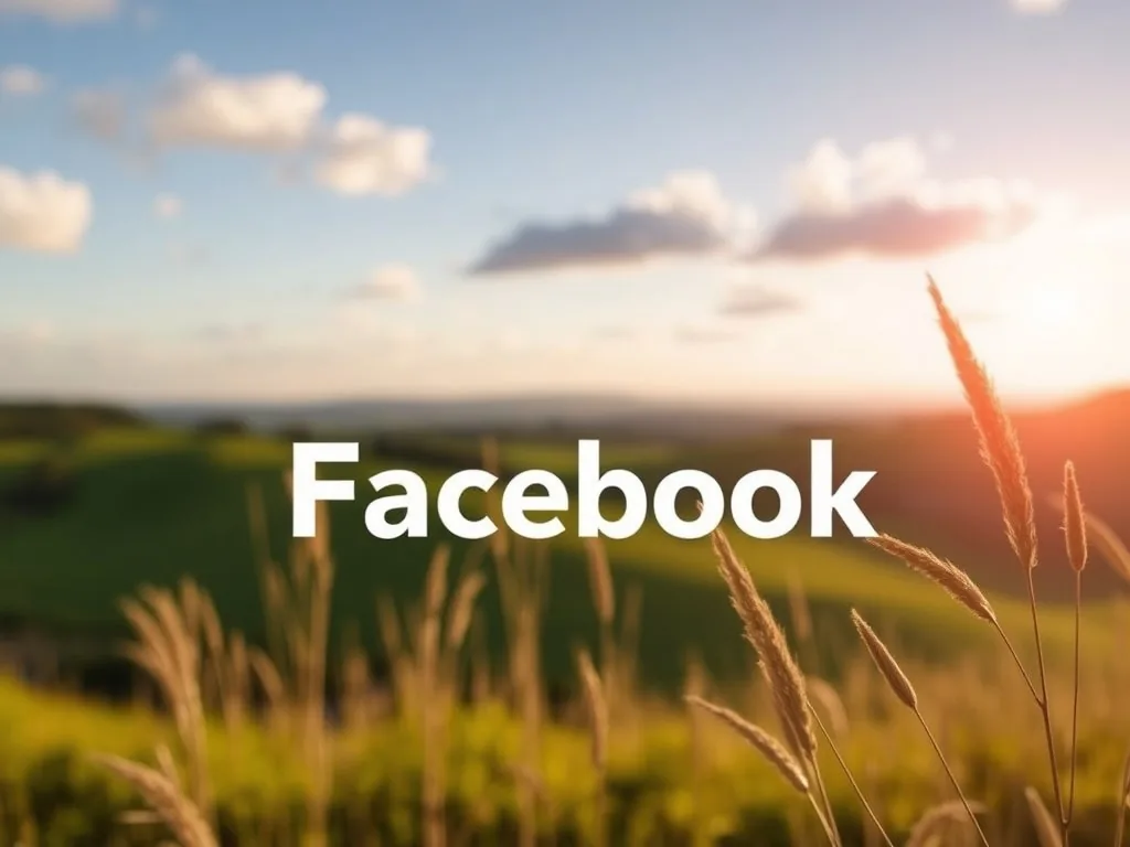 Télécharger une vidéo Facebook : Guide complet et astuces