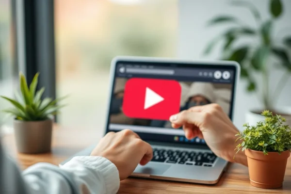 Comment telecharger video fb facilement et rapidement