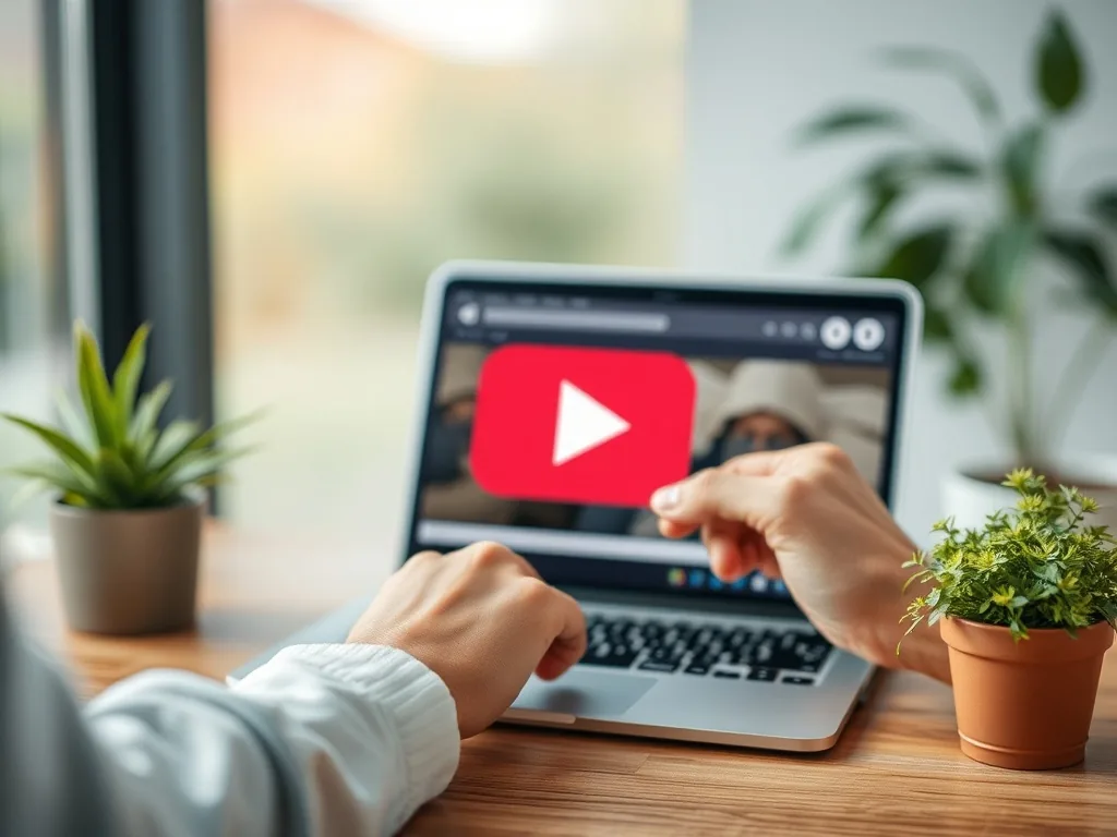 Comment telecharger video fb facilement et rapidement