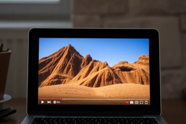 Comment telecharger une video facebook facilement