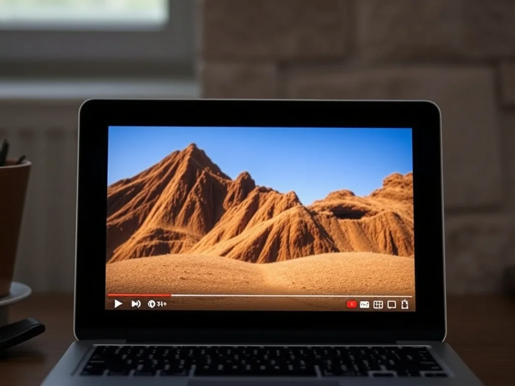 Comment telecharger une video facebook facilement