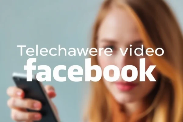 Comment telecharger video du facebook facilement et rapidement
