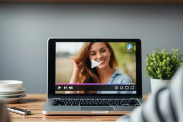 Comment telecharger une video facebook facilement et rapidement