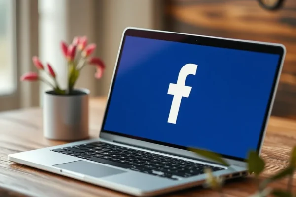 Comment telecharger video facebook facilement et rapidement