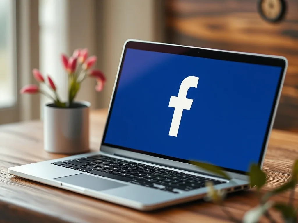 Comment telecharger video facebook facilement et rapidement