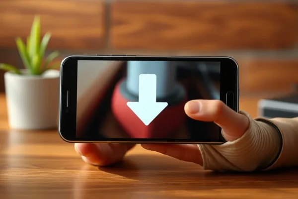 Comment télécharger vidéo facebook facilement et rapidement