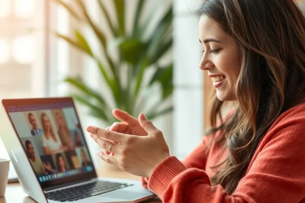 Comment telecharger video fb facilement et rapidement