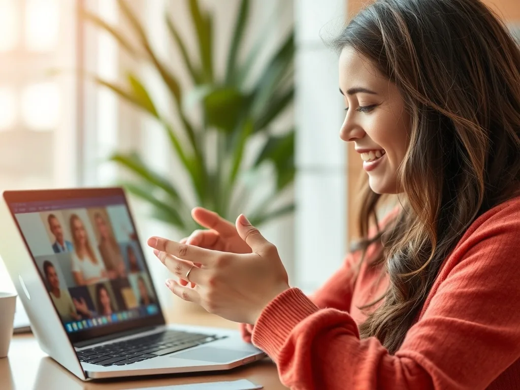 Comment telecharger video fb facilement et rapidement