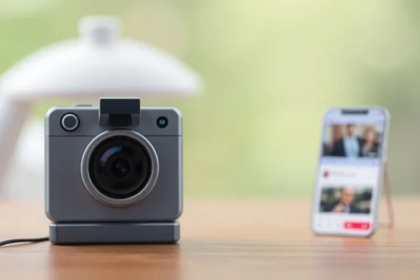 Comment telecharger video facebook facilement et rapidement