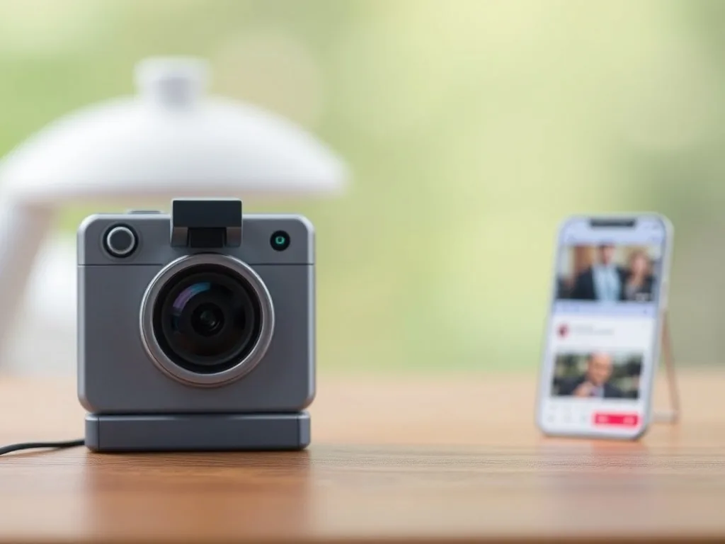 Comment telecharger video facebook facilement et rapidement
