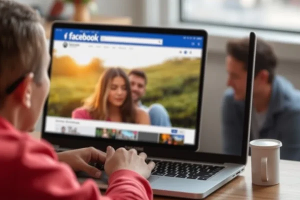 Comment telecharger video facebook facilement