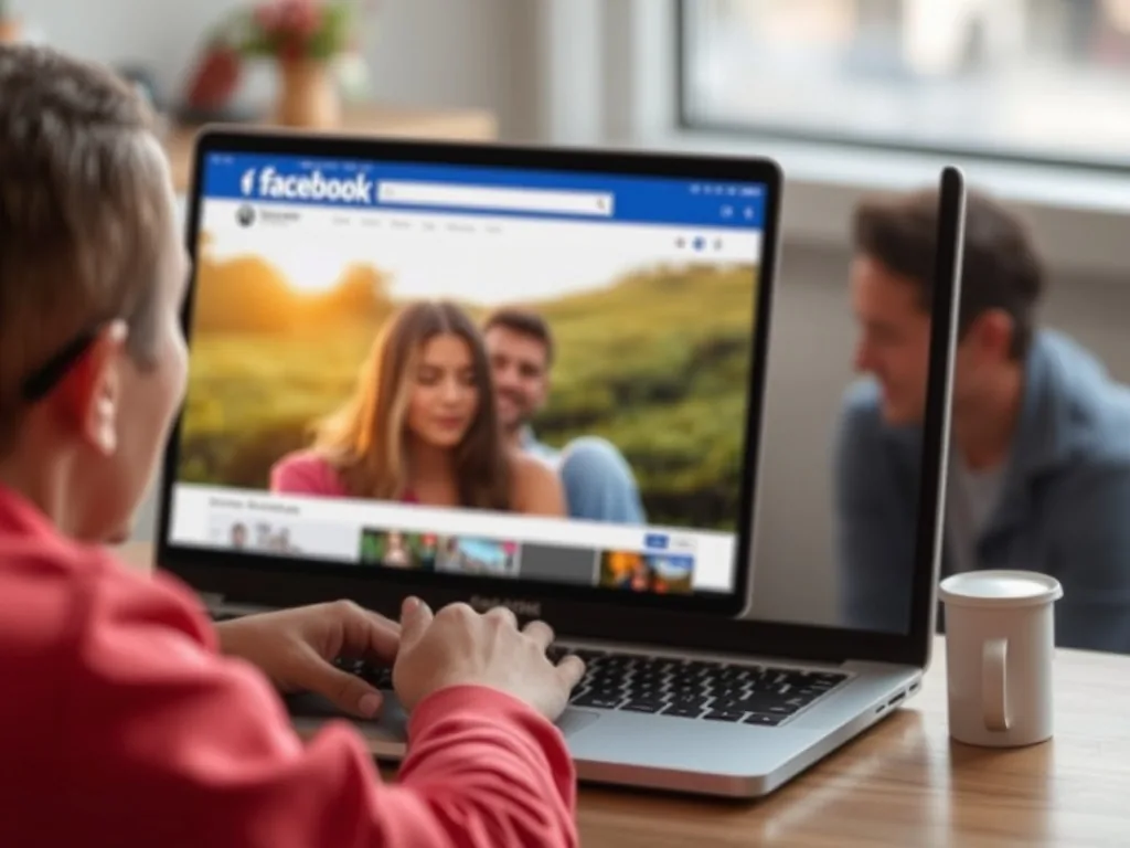 Comment telecharger video facebook facilement