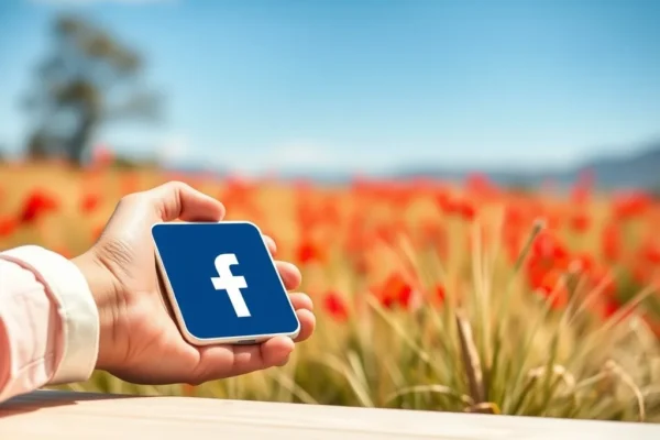 Comment télécharger vidéo Facebook facilement et rapidement