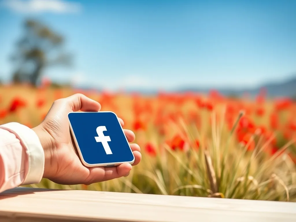 Comment télécharger vidéo Facebook facilement et rapidement