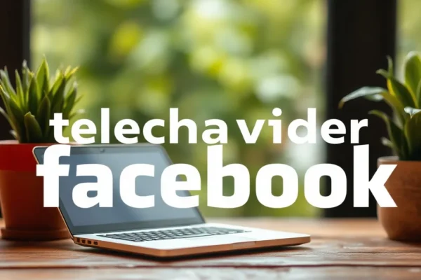 Comment telecharger video facebook facilement et rapidement
