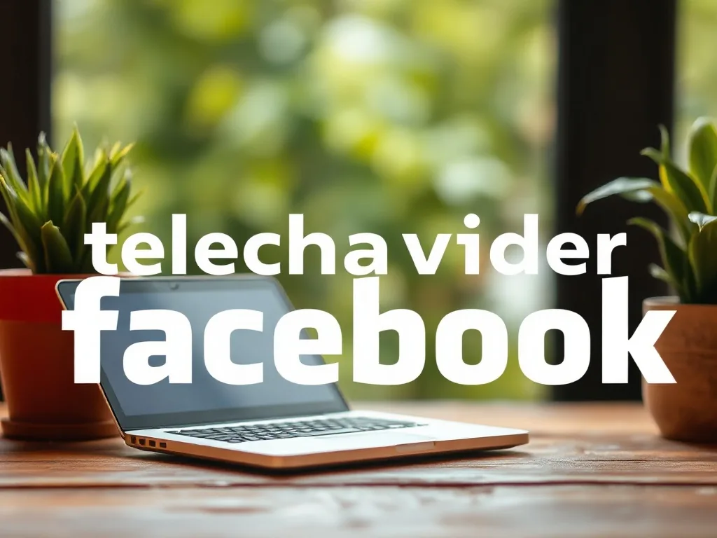 Comment telecharger video facebook facilement et rapidement
