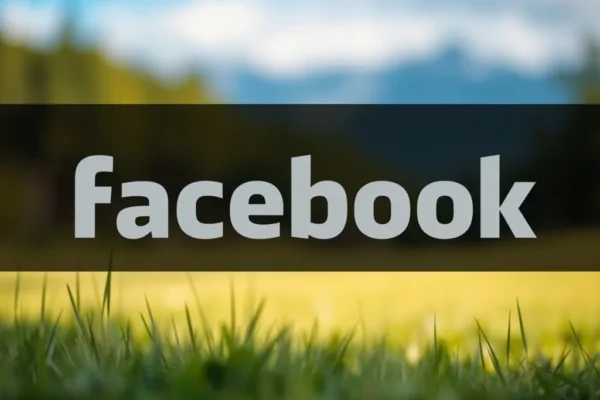 Télécharger vidéo Facebook : Guide complet et astuces