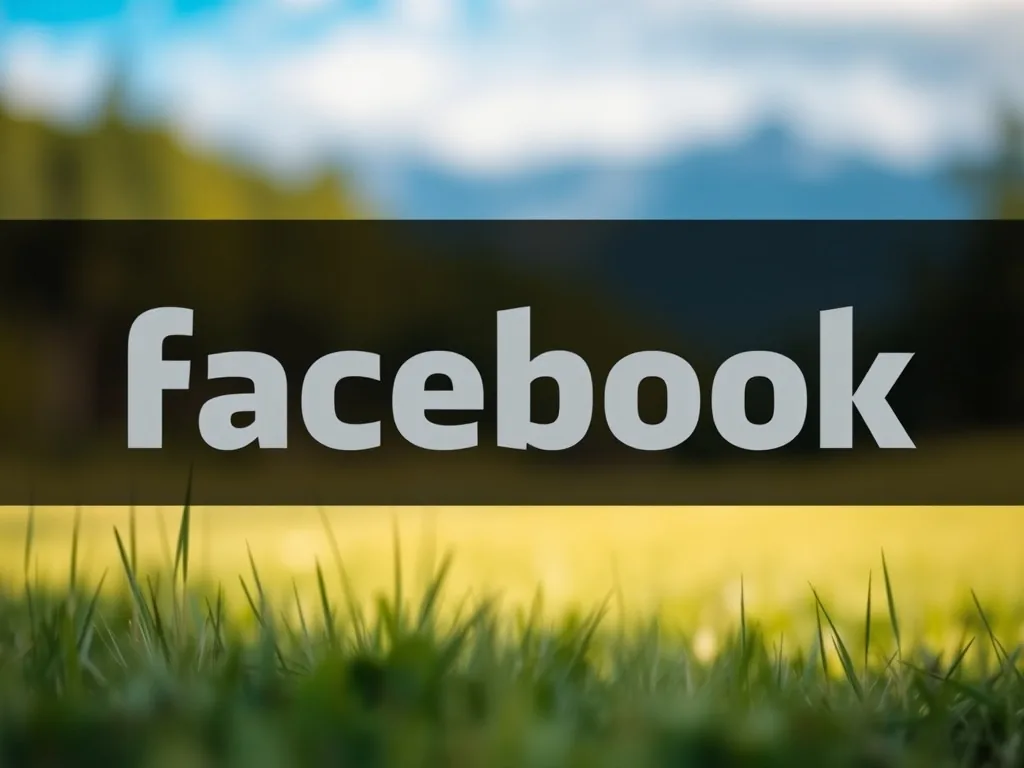 Télécharger vidéo Facebook : Guide complet et astuces