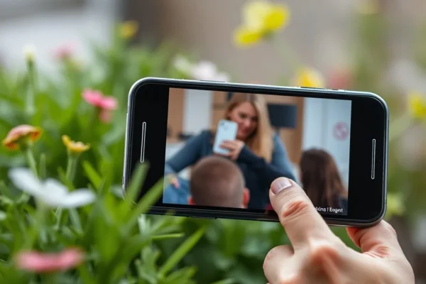 Comment télécharger vidéo Facebook facilement et rapidement