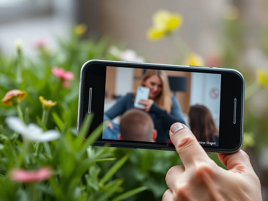 Comment télécharger vidéo Facebook facilement et rapidement