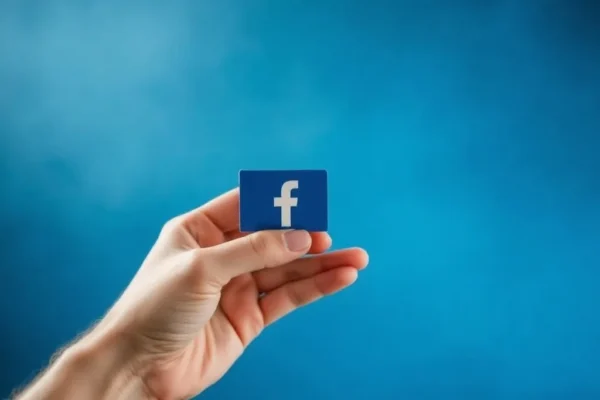 Comment telecharger une video facebook facilement