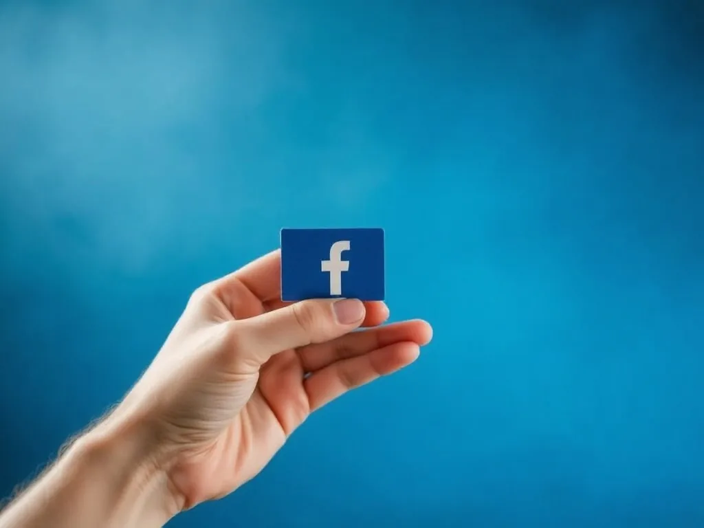 Comment telecharger une video facebook facilement