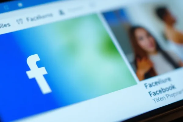 Comment télécharger vidéo Facebook facilement et rapidement