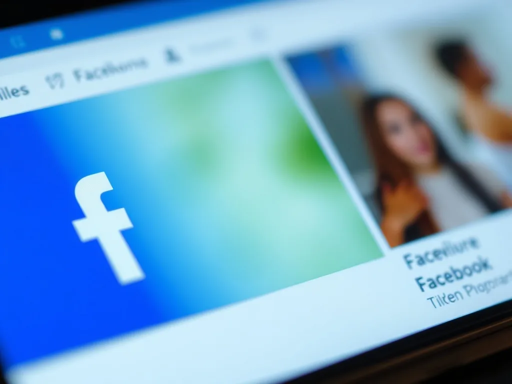 Comment télécharger vidéo Facebook facilement et rapidement