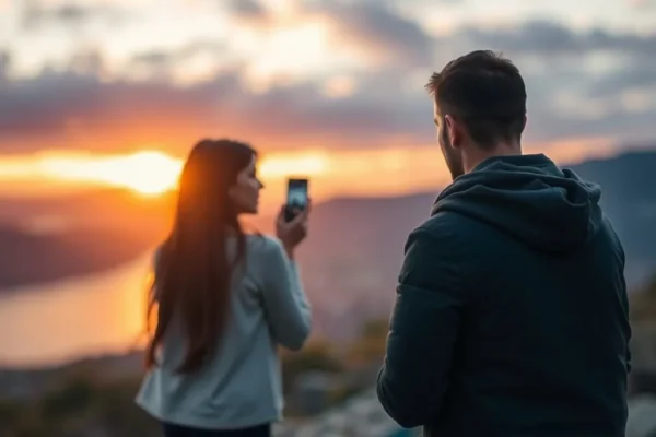 Comment telecharger video fb facilement et rapidement