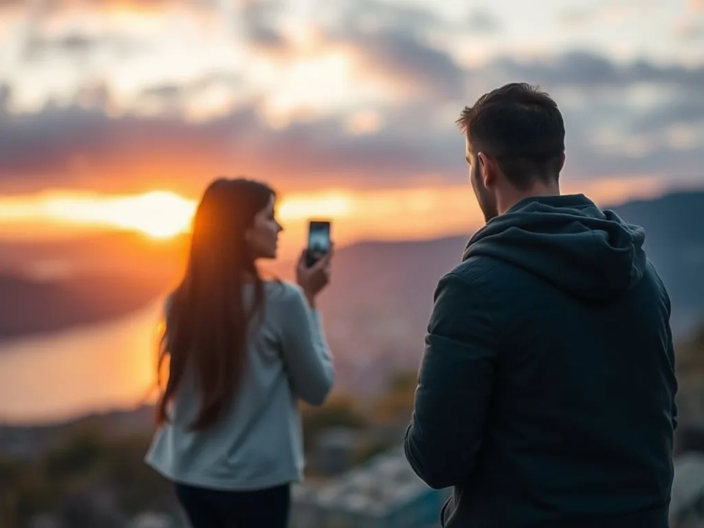 Comment telecharger video fb facilement et rapidement