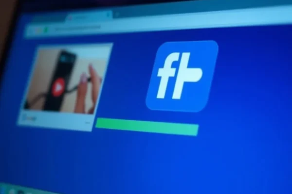 Comment telecharger video fb facilement et rapidement