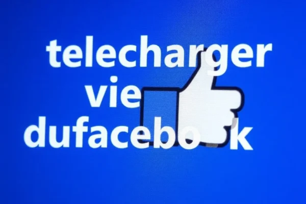 Comment telecharger video du facebook facilement et rapidement