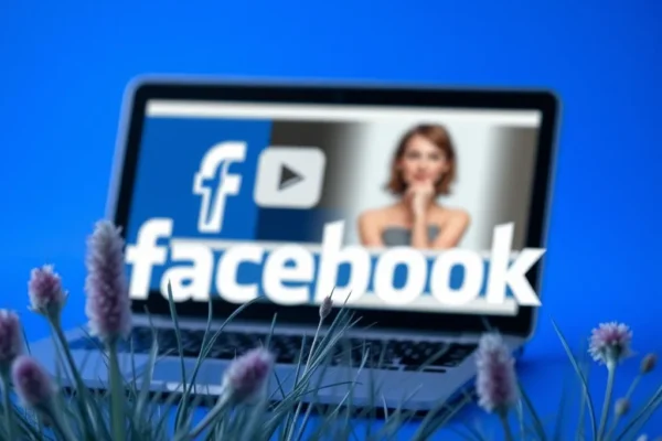 Comment télécharger vidéo facebook facilement et rapidement