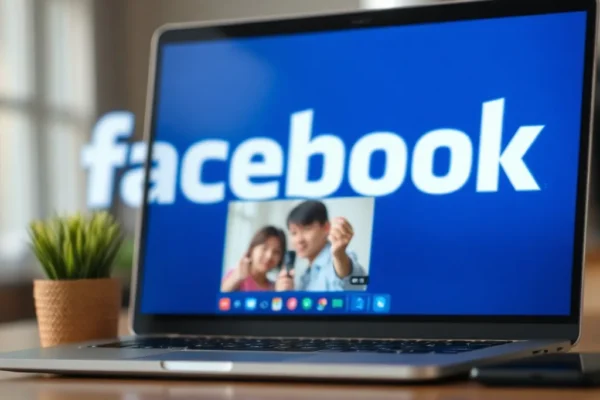 Comment telecharger une video facebook facilement
