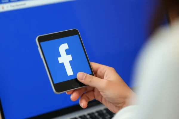 Comment telecharger video facebook facilement et rapidement