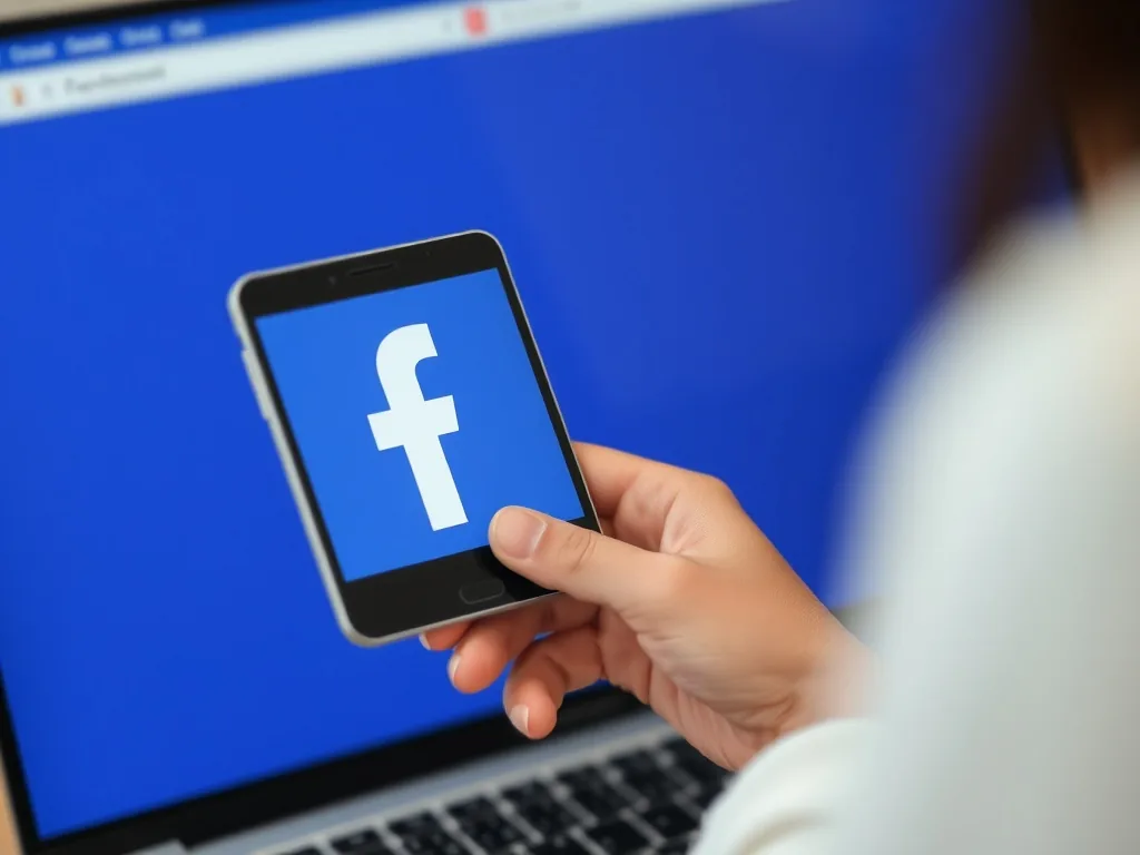 Comment telecharger video facebook facilement et rapidement